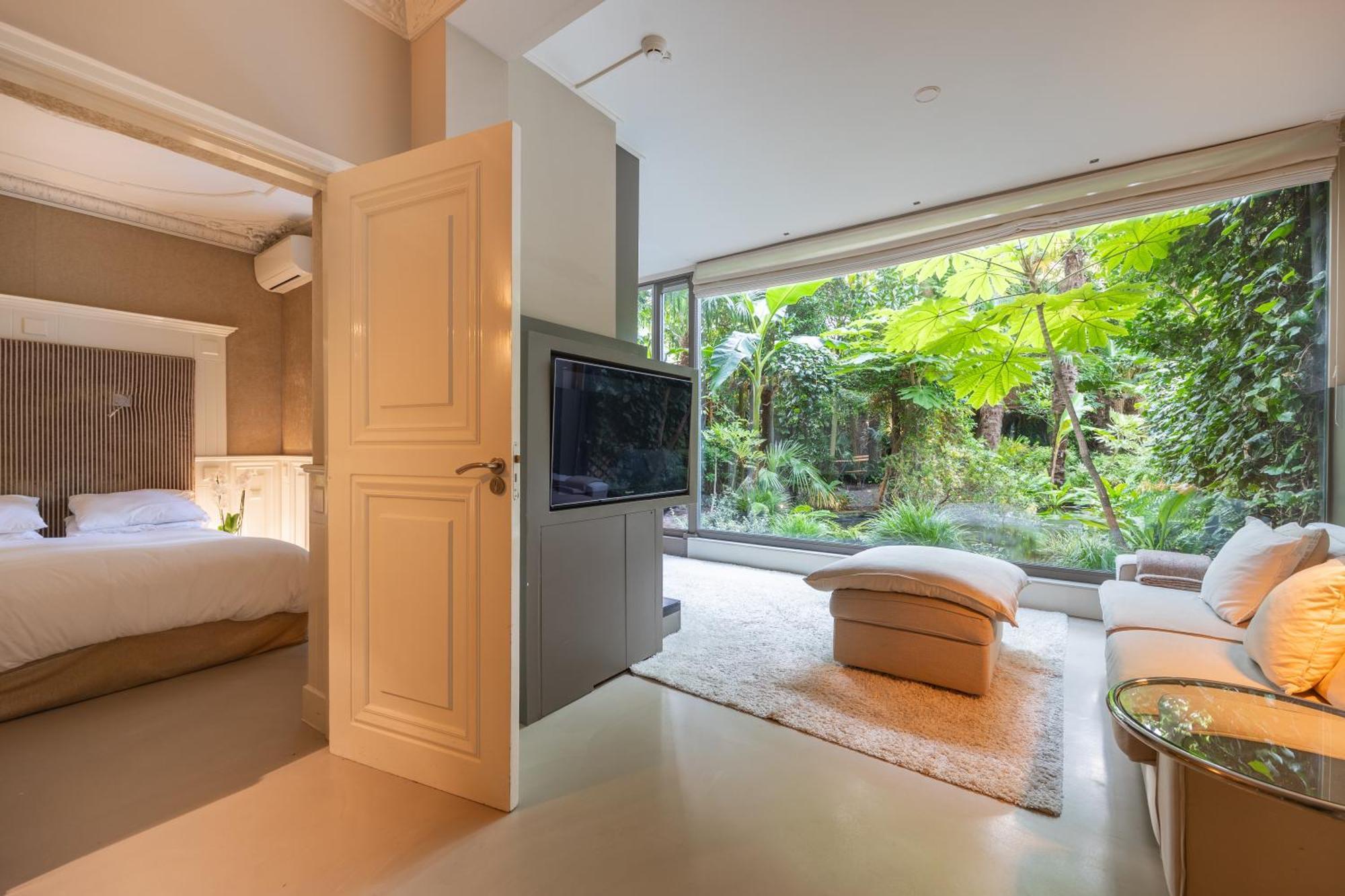 Suite Garden View,1611053586:JPEG
